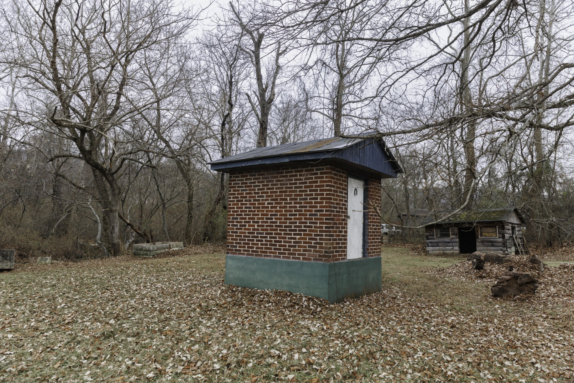 555 Arnolds Valley Rd - Photo 49