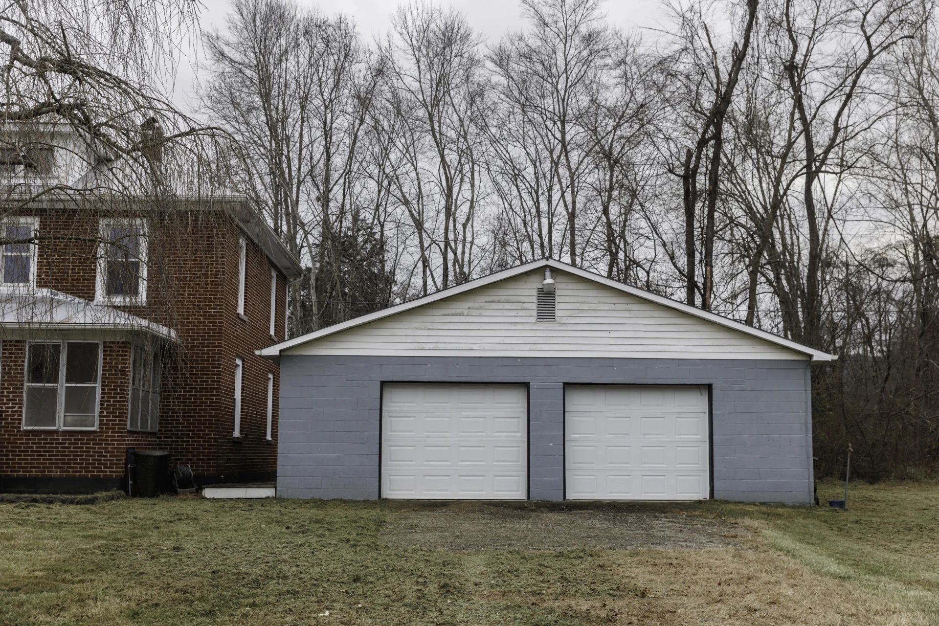 555 Arnolds Valley Rd - Photo 5