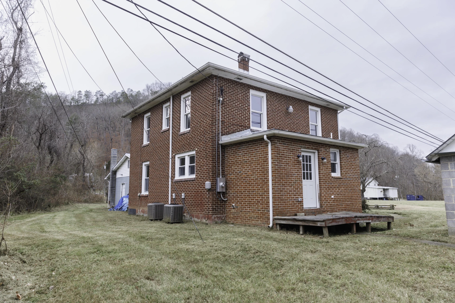555 Arnolds Valley Rd - Photo 50