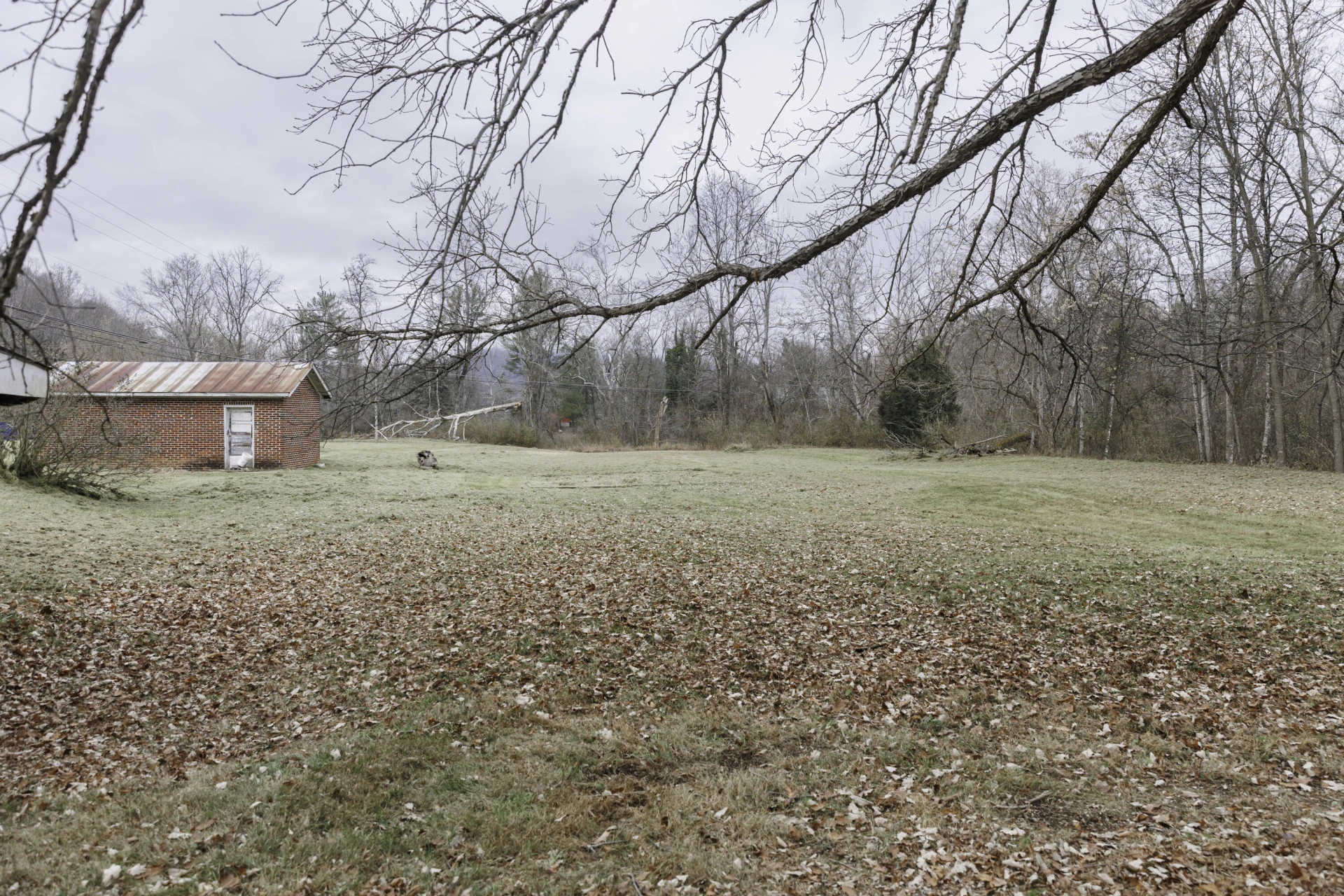 555 Arnolds Valley Rd - Photo 51
