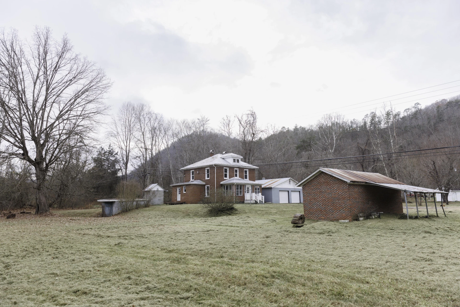 555 Arnolds Valley Rd - Photo 52