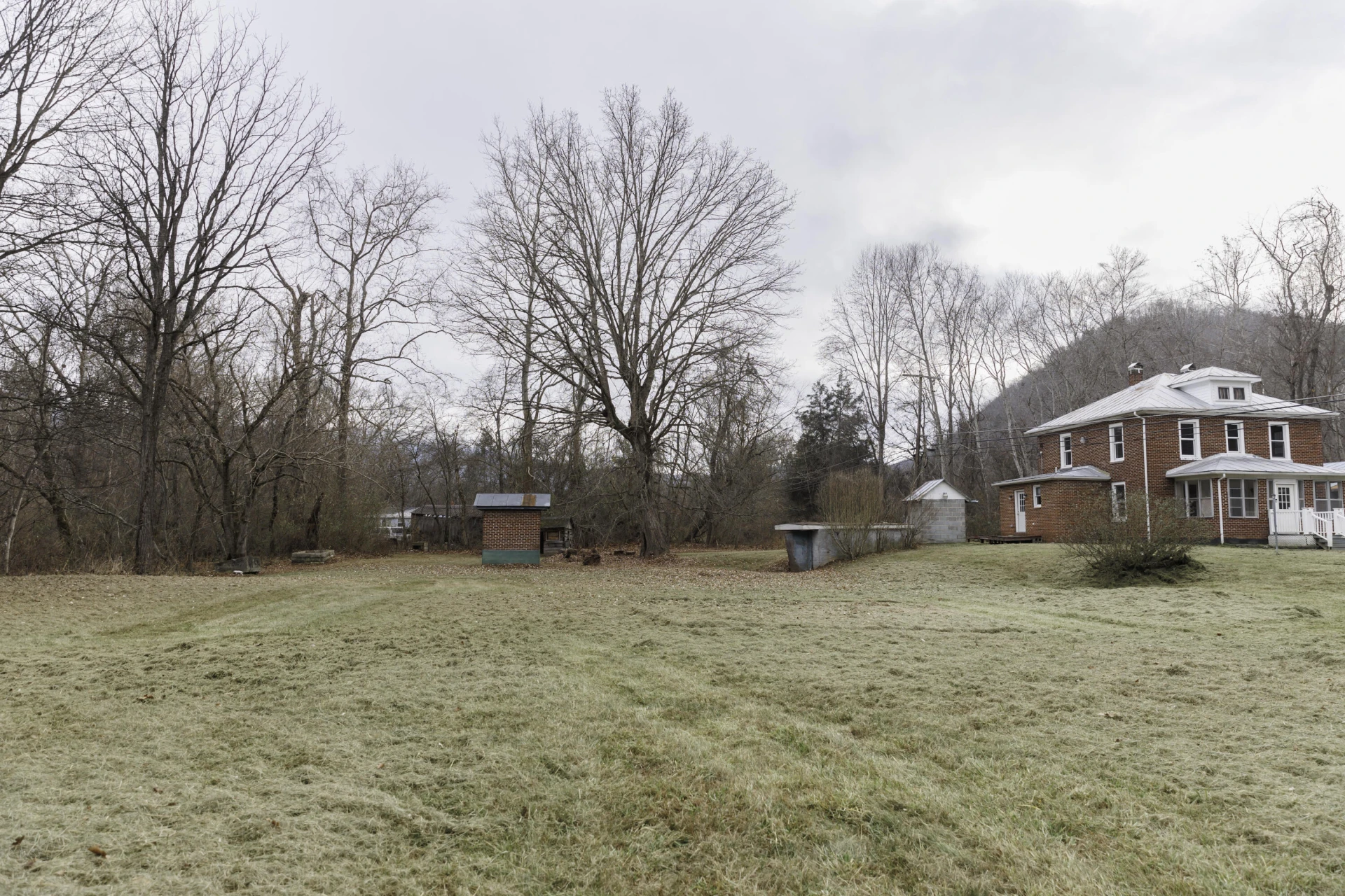 555 Arnolds Valley Rd - Photo 53