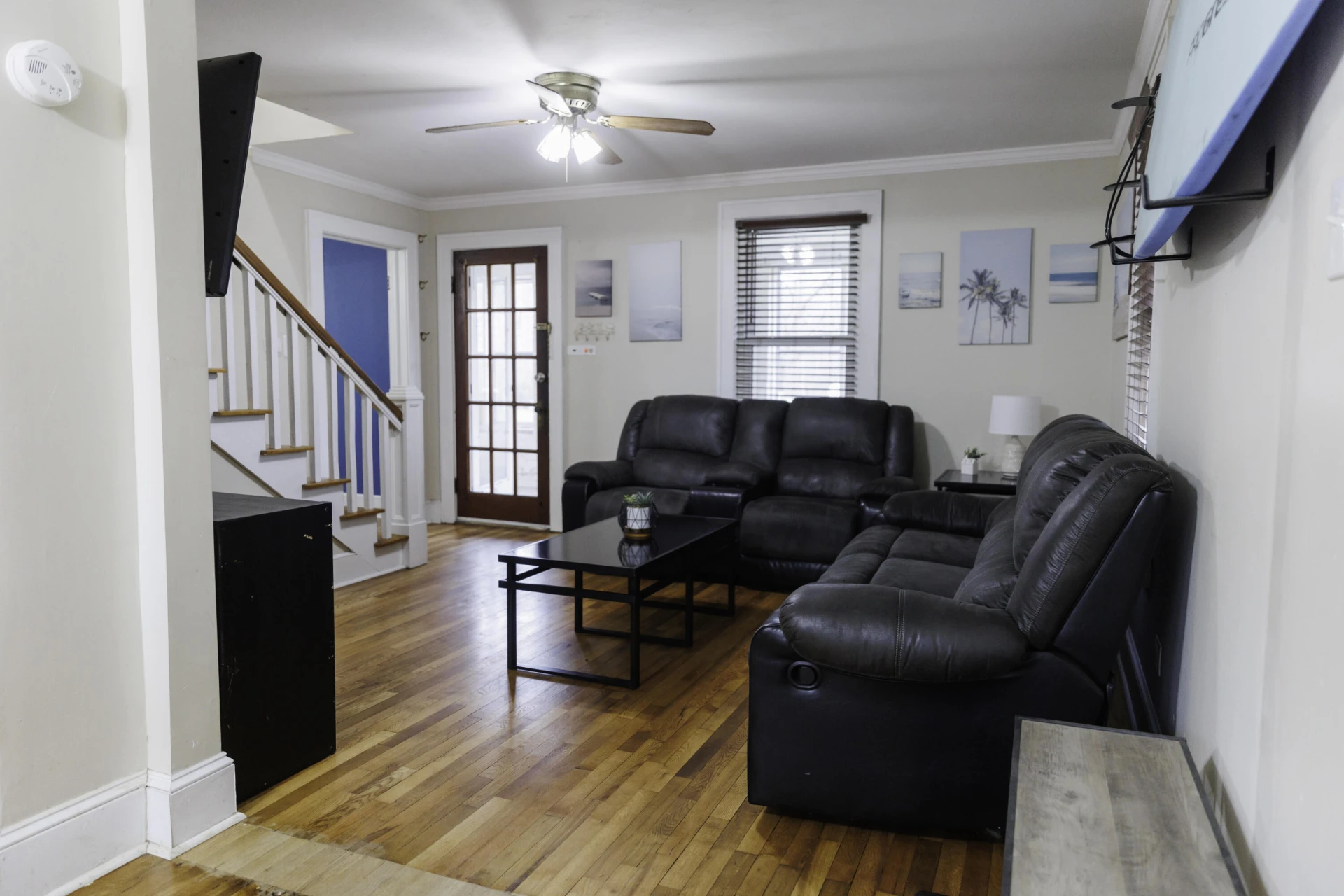555 Arnolds Valley Rd - Photo 6