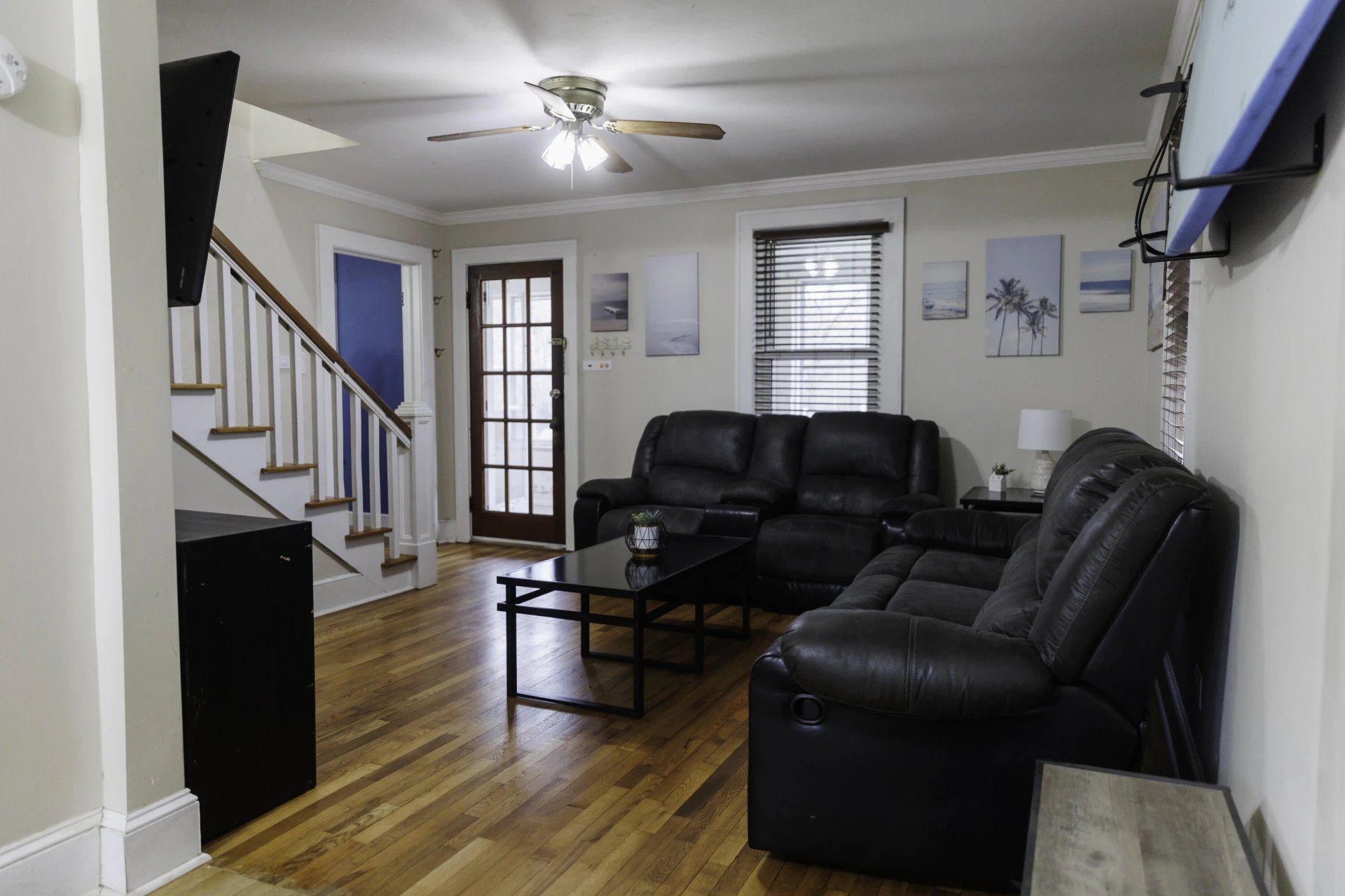 555 Arnolds Valley Rd - Photo 7