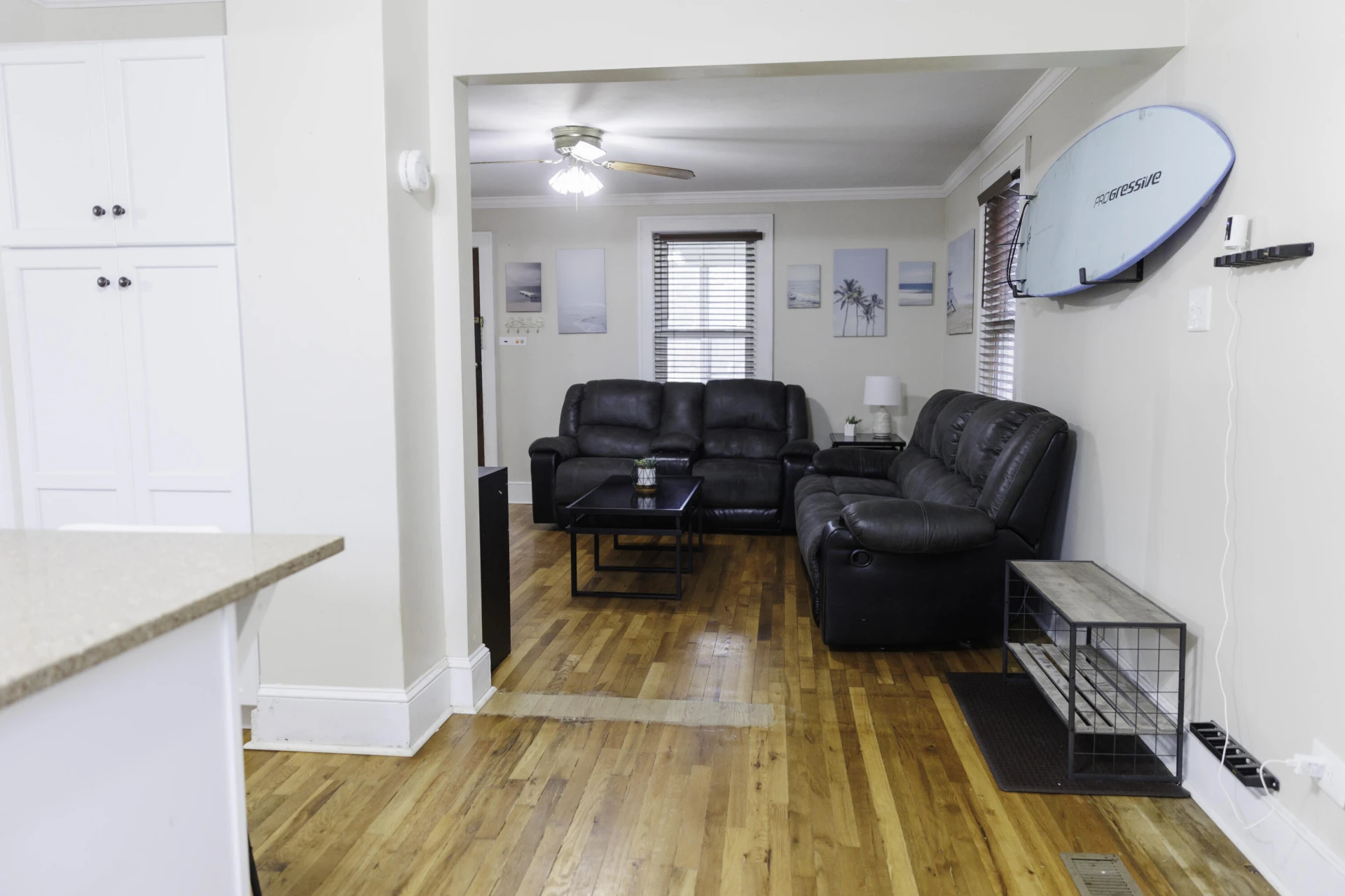 555 Arnolds Valley Rd - Photo 8