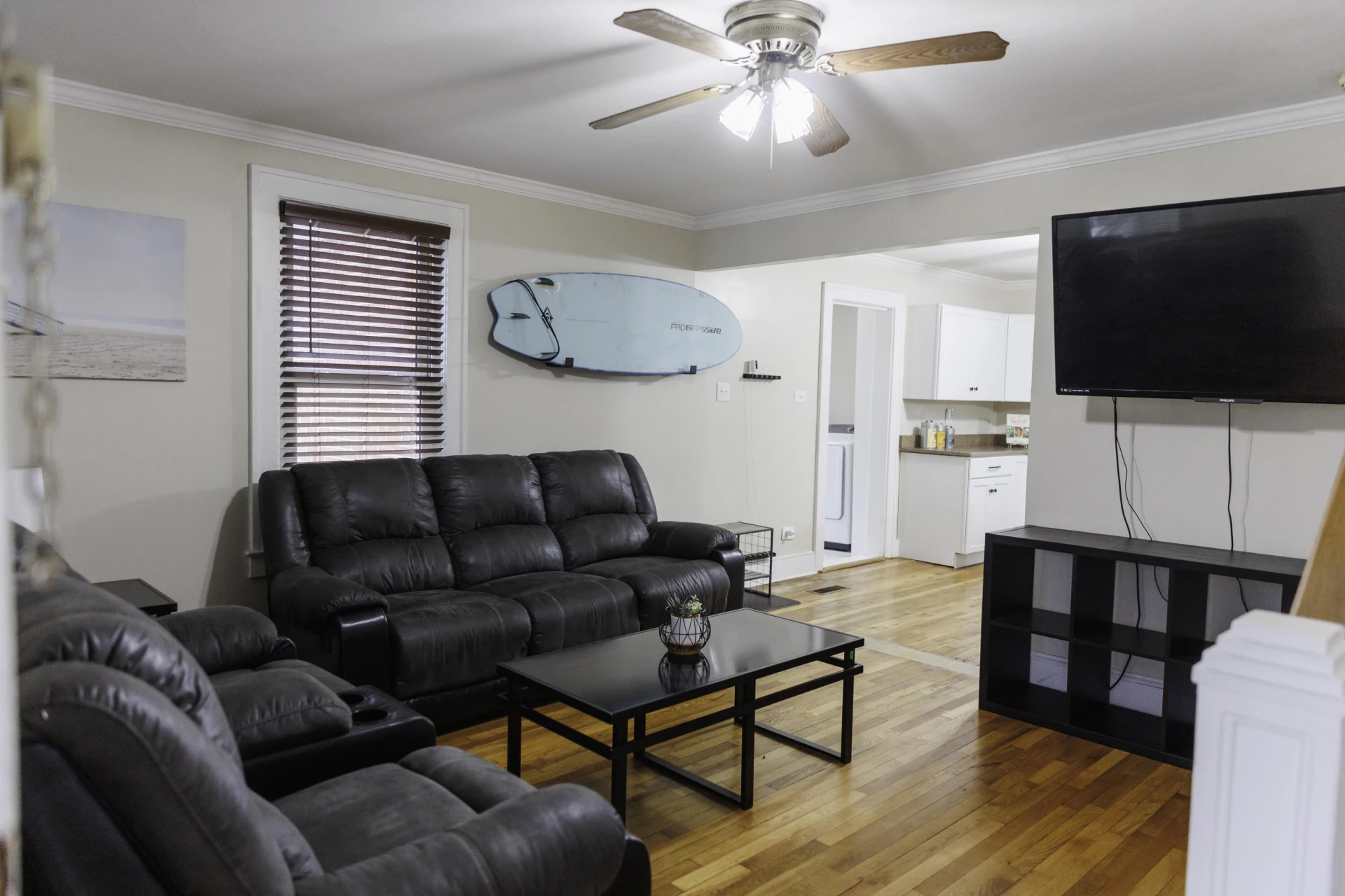 555 Arnolds Valley Rd - Photo 9
