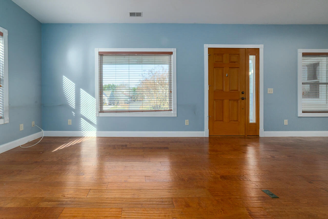 20 Woodridge Ln - Photo 11