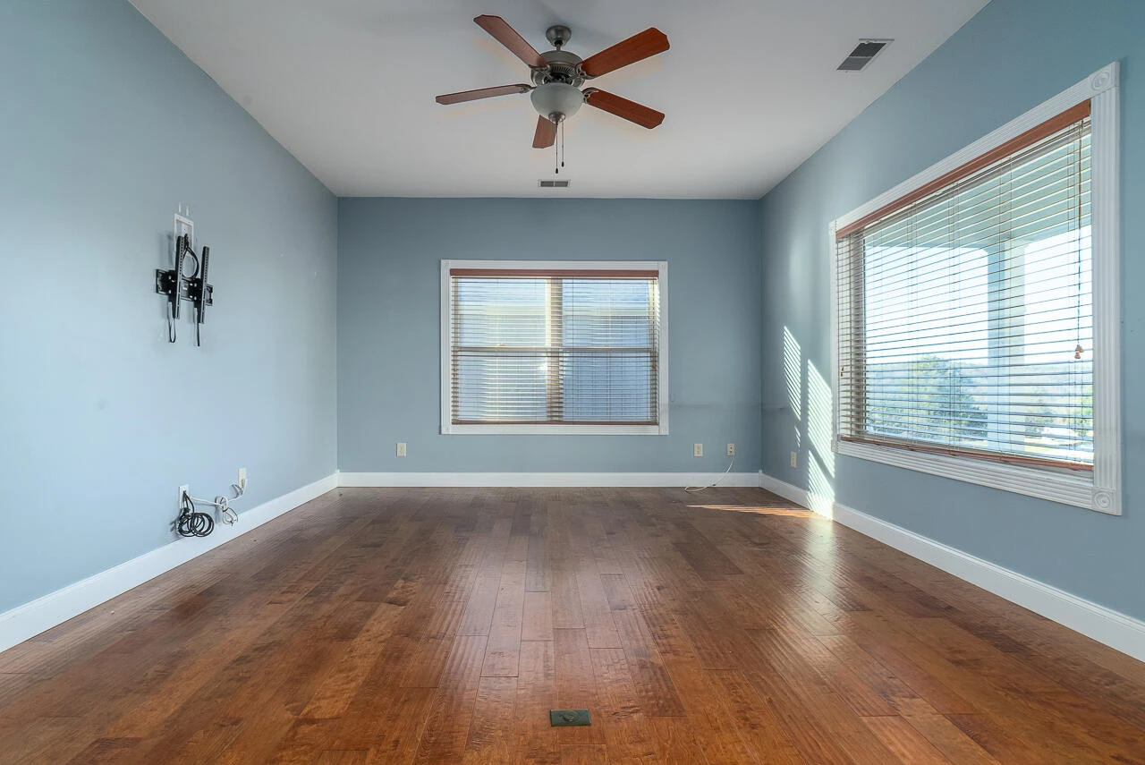 20 Woodridge Ln - Photo 12