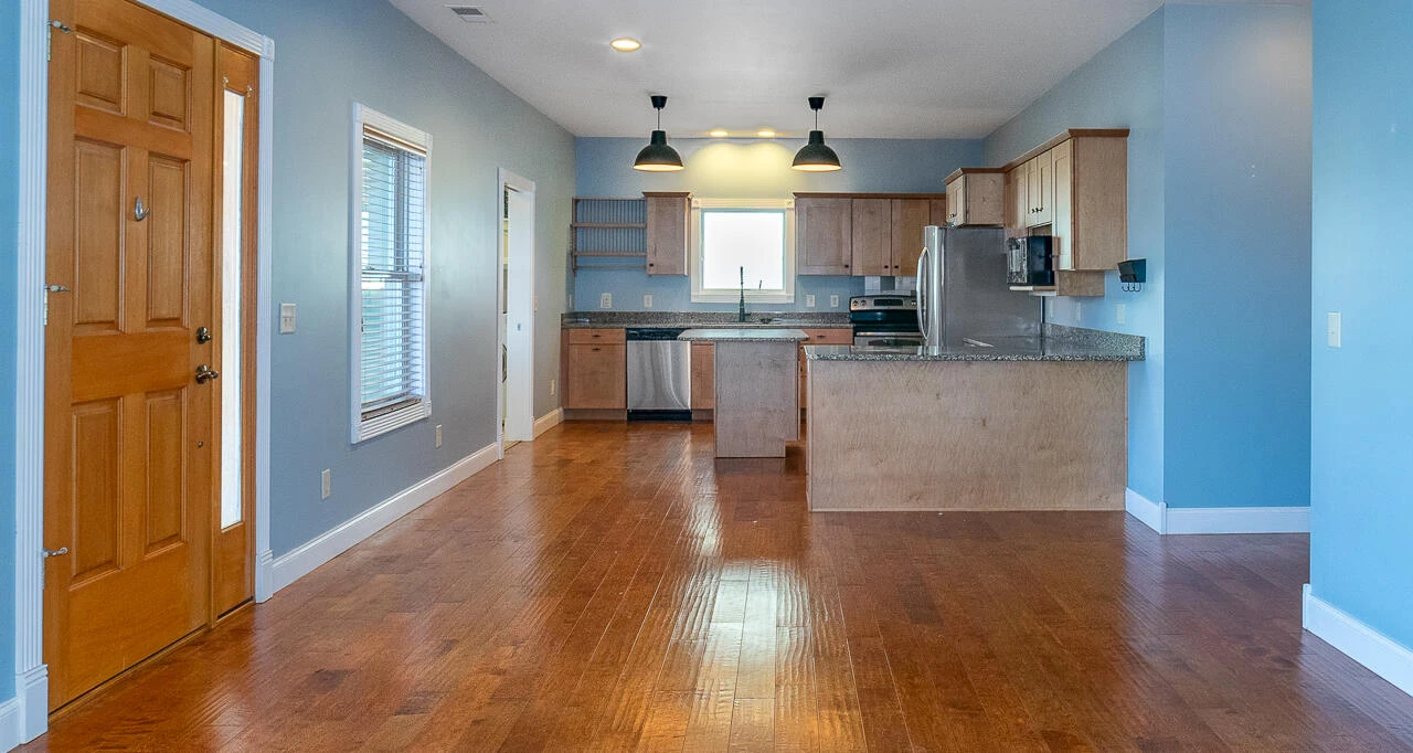 20 Woodridge Ln - Photo 13