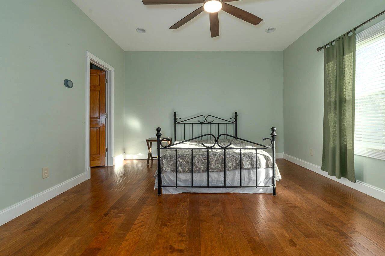 20 Woodridge Ln - Photo 14