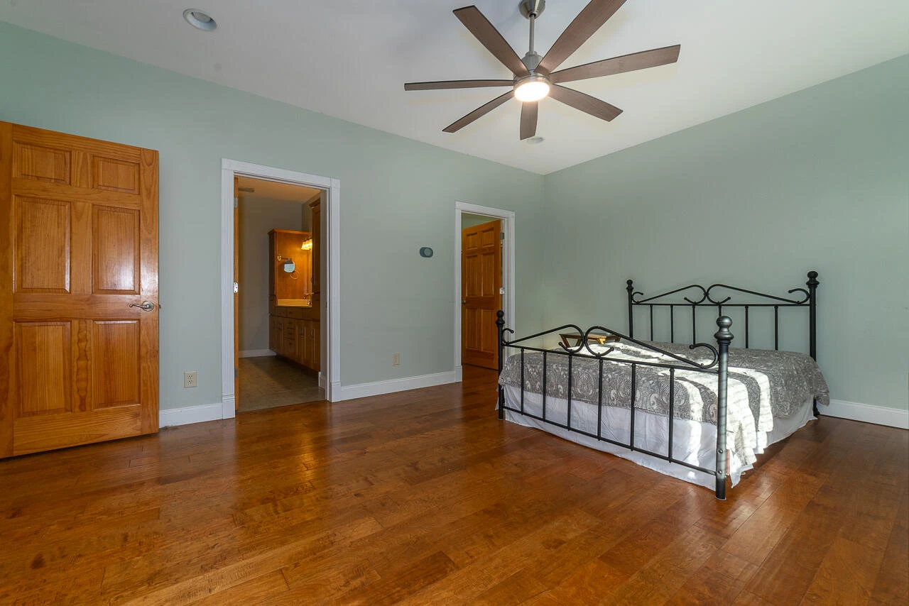 20 Woodridge Ln - Photo 15