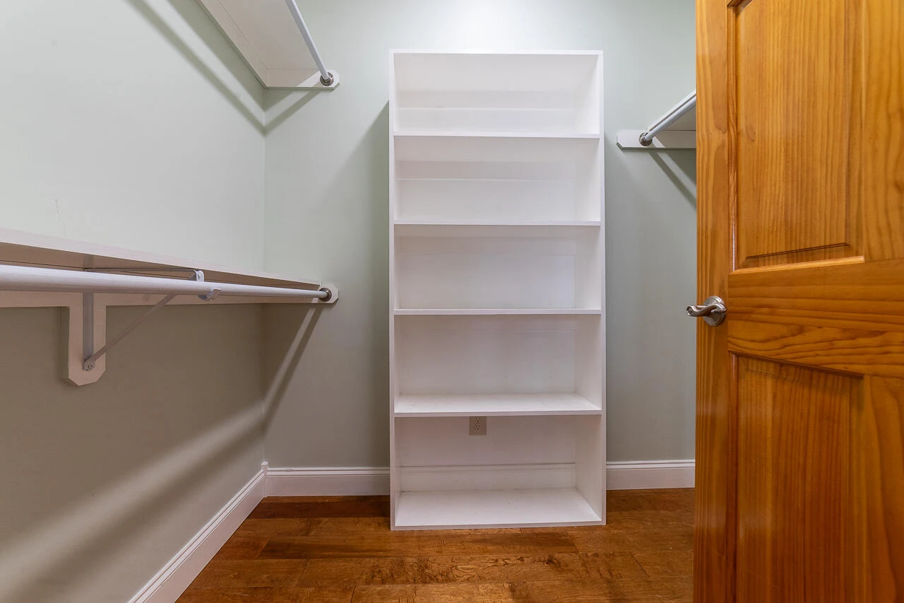 20 Woodridge Ln - Photo 16