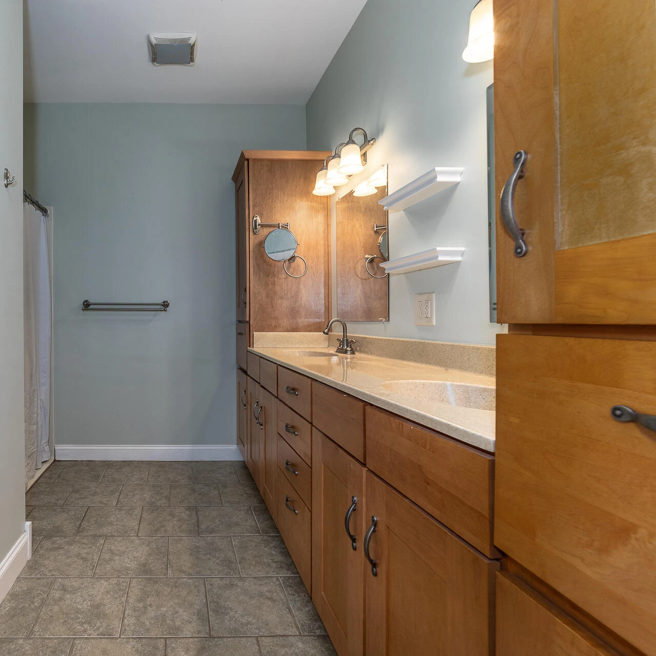 20 Woodridge Ln - Photo 17
