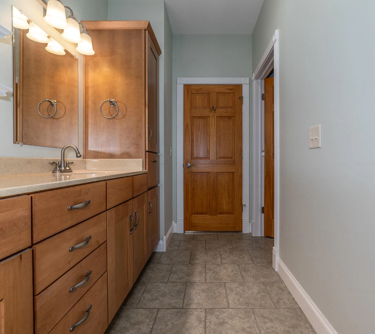 20 Woodridge Ln - Photo 18