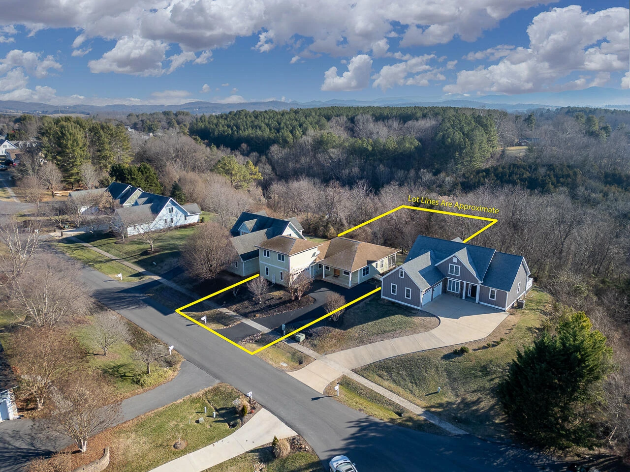20 Woodridge Ln - Photo 2