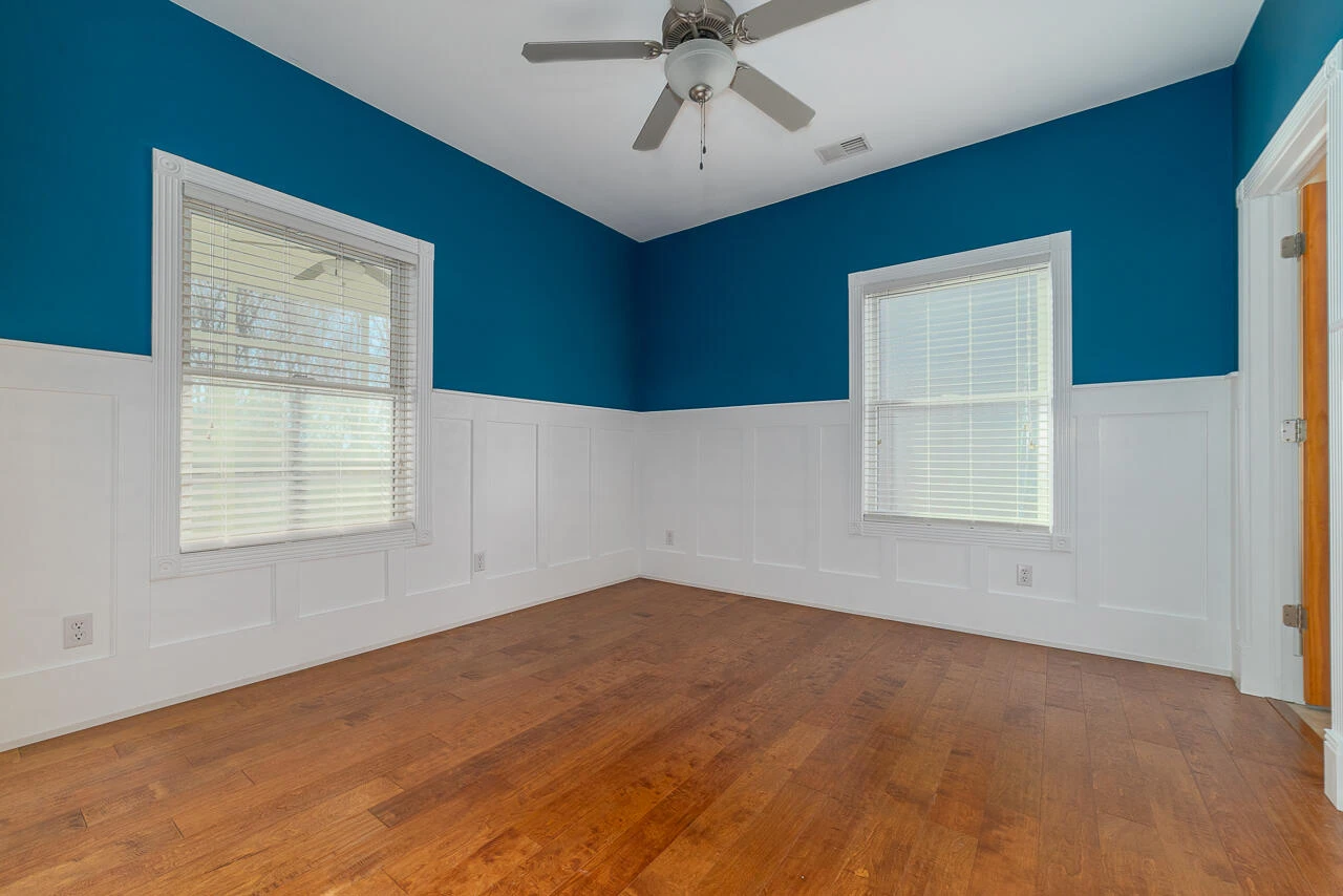20 Woodridge Ln - Photo 20
