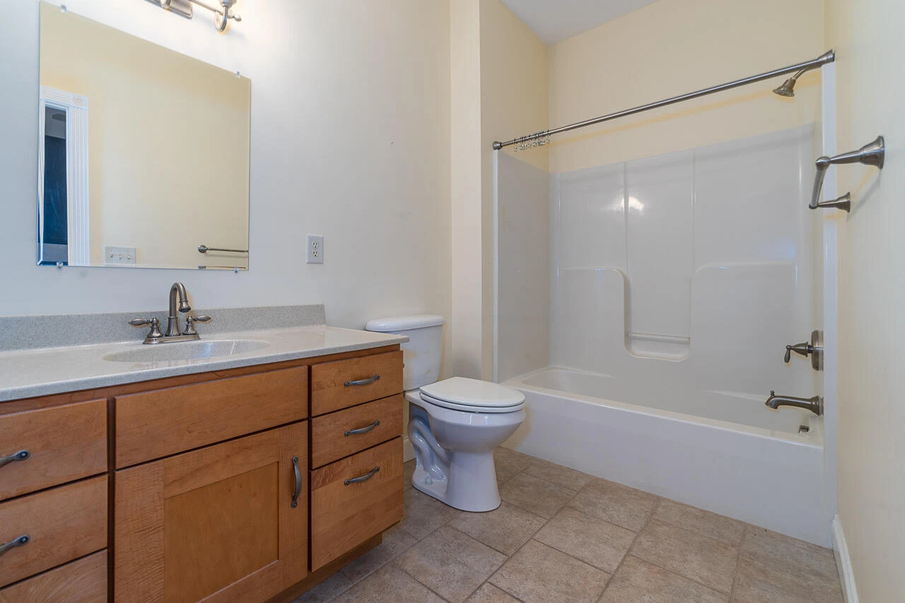 20 Woodridge Ln - Photo 21