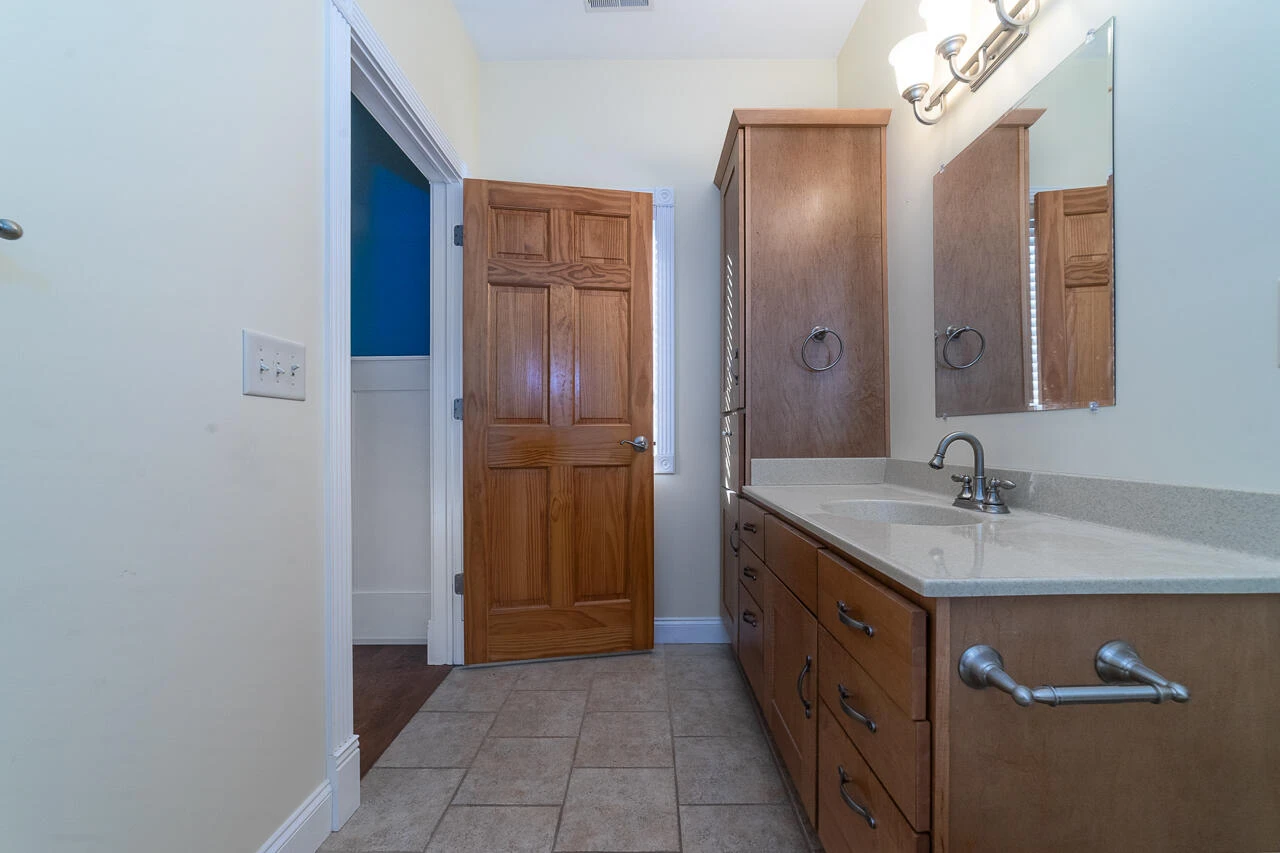 20 Woodridge Ln - Photo 22