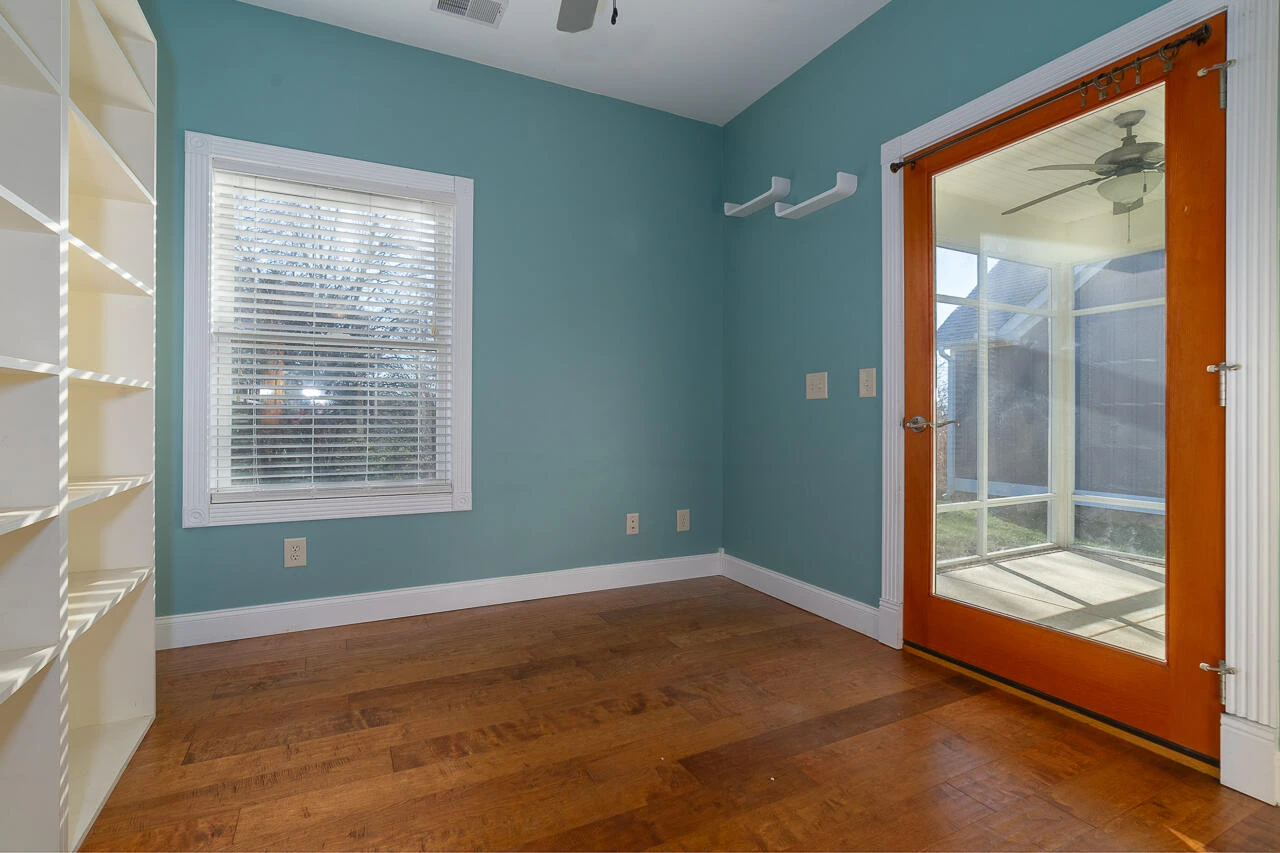 20 Woodridge Ln - Photo 23