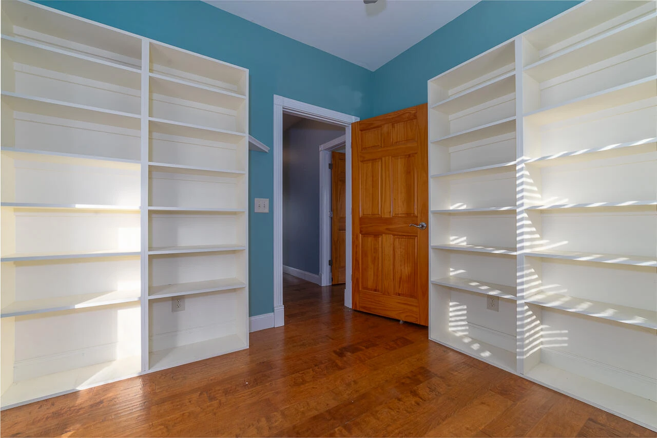 20 Woodridge Ln - Photo 24