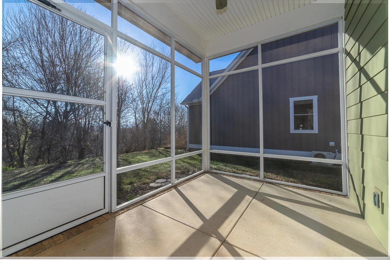 20 Woodridge Ln - Photo 25