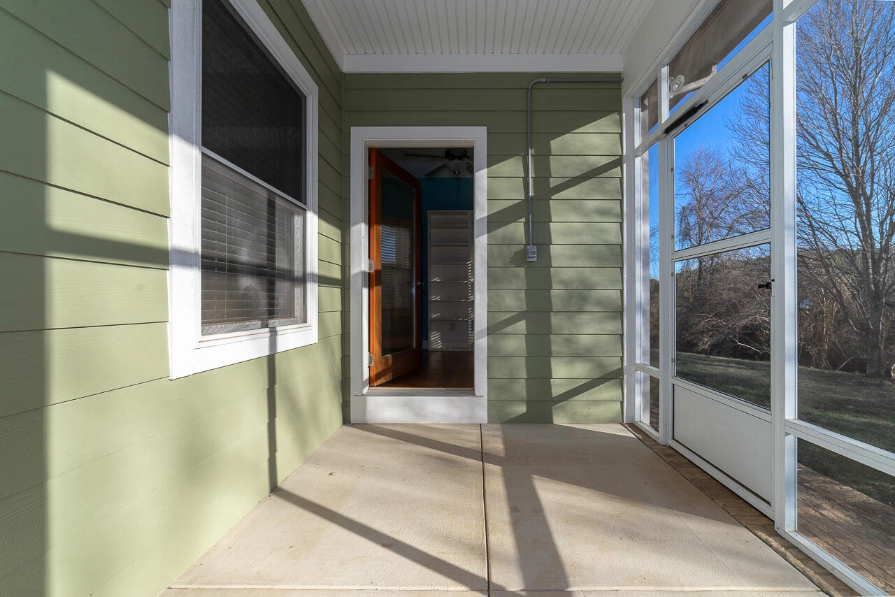 20 Woodridge Ln - Photo 26