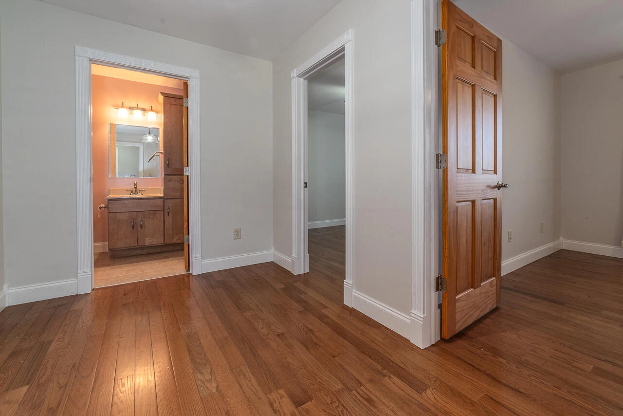 20 Woodridge Ln - Photo 27