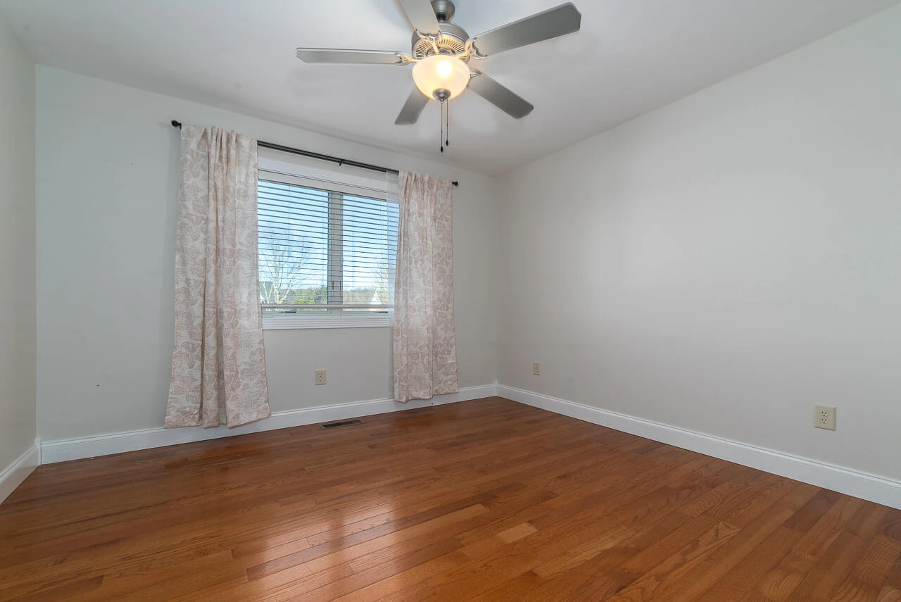 20 Woodridge Ln - Photo 28