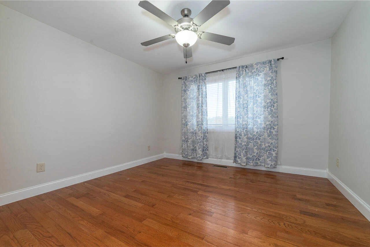 20 Woodridge Ln - Photo 29