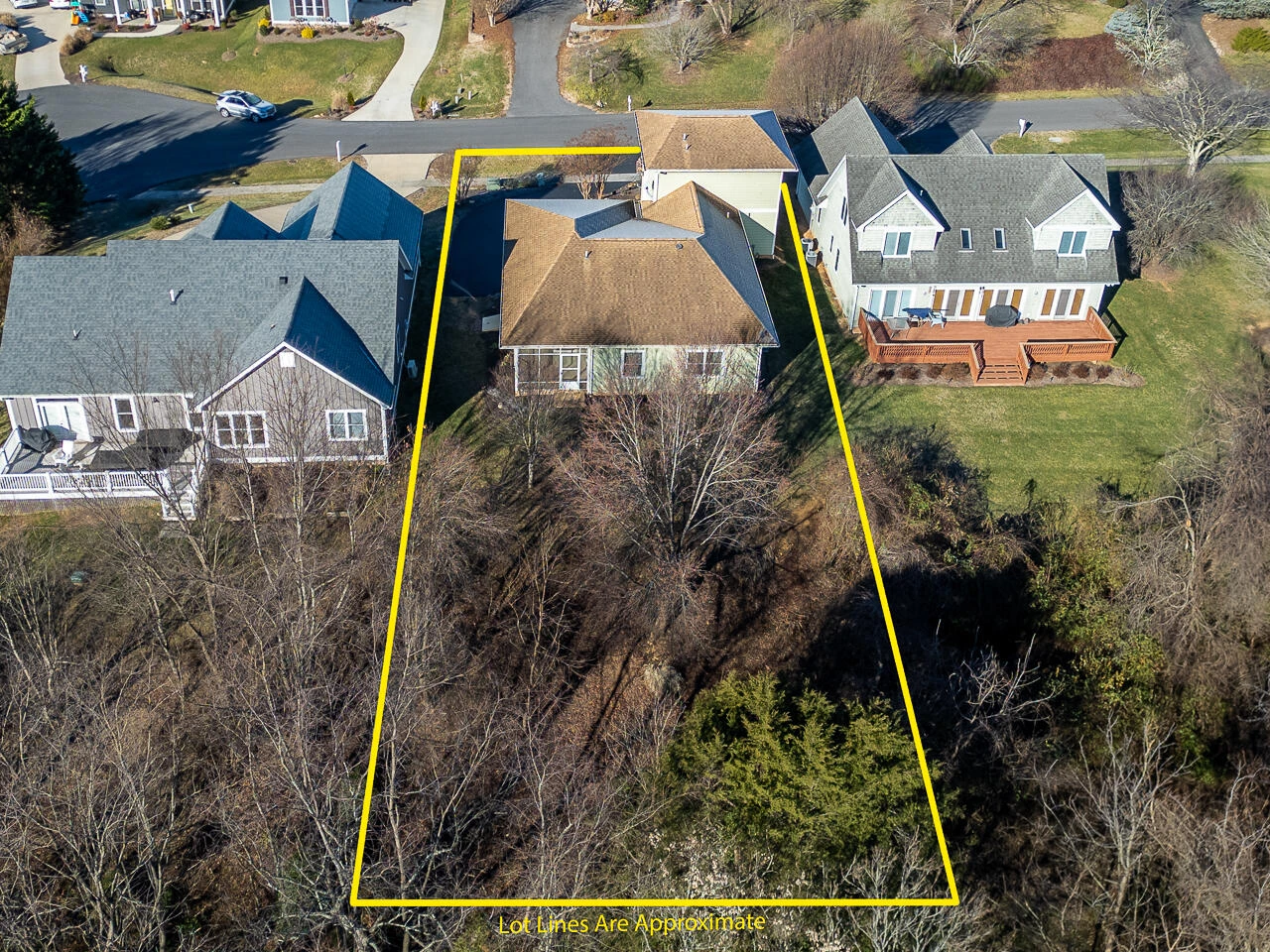 20 Woodridge Ln - Photo 3