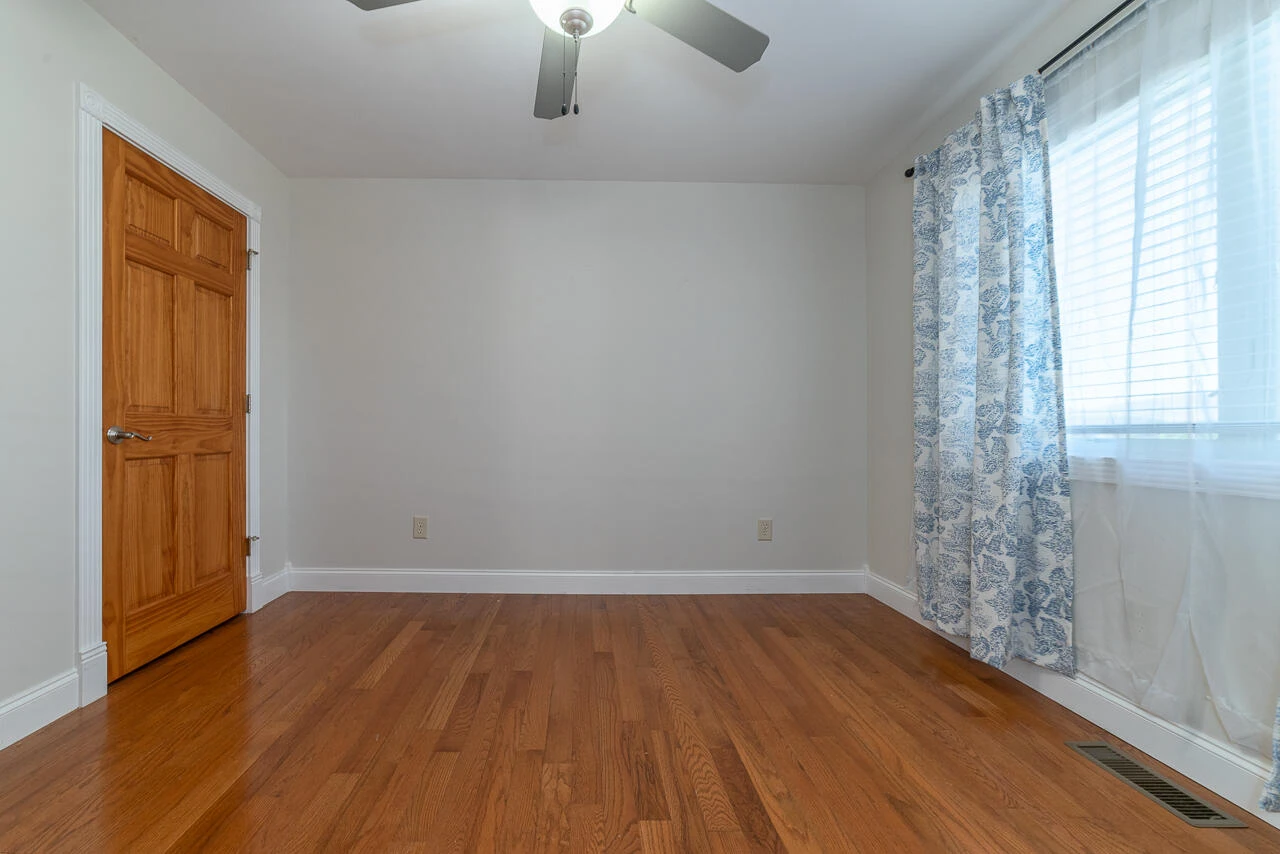 20 Woodridge Ln - Photo 30