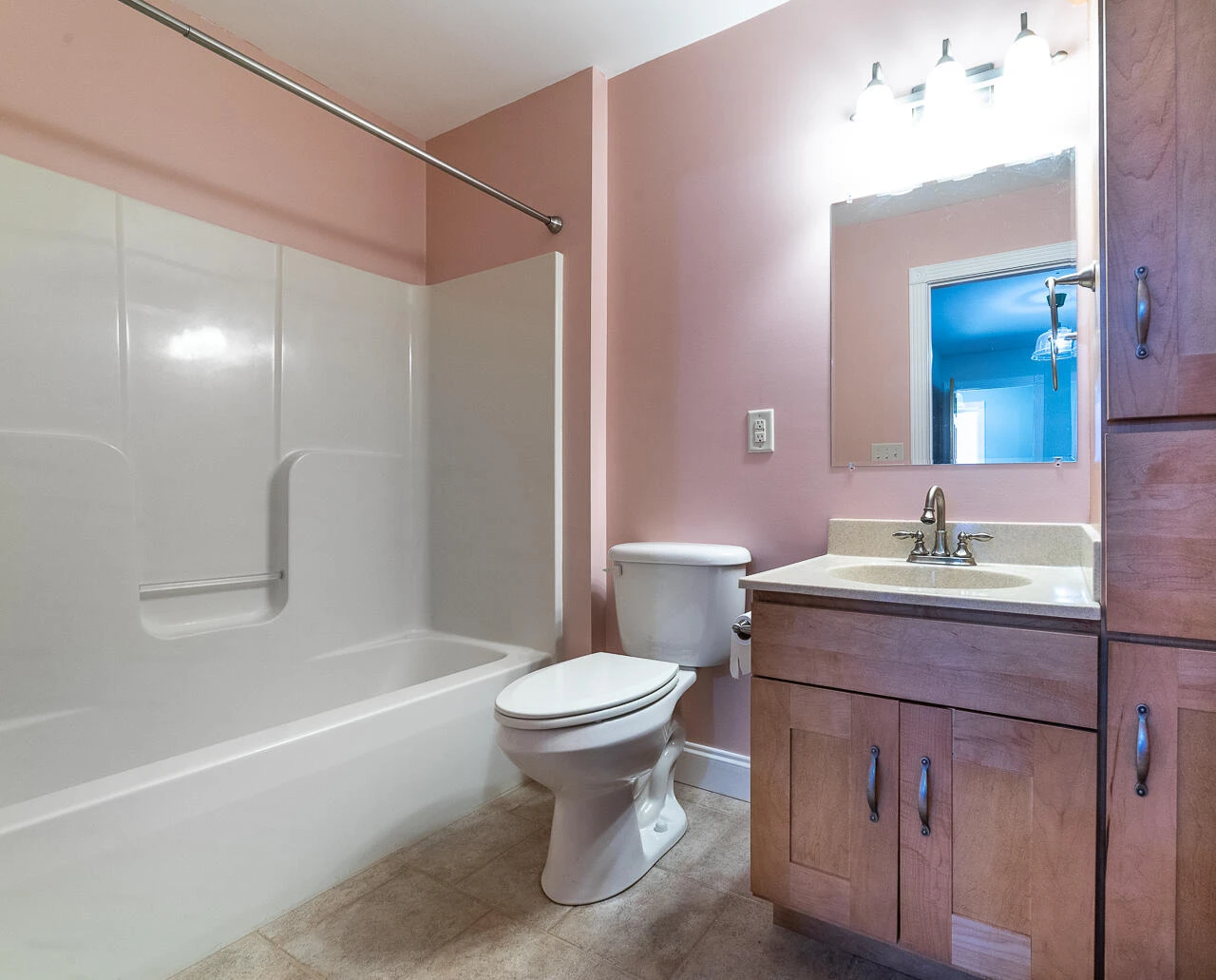 20 Woodridge Ln - Photo 32