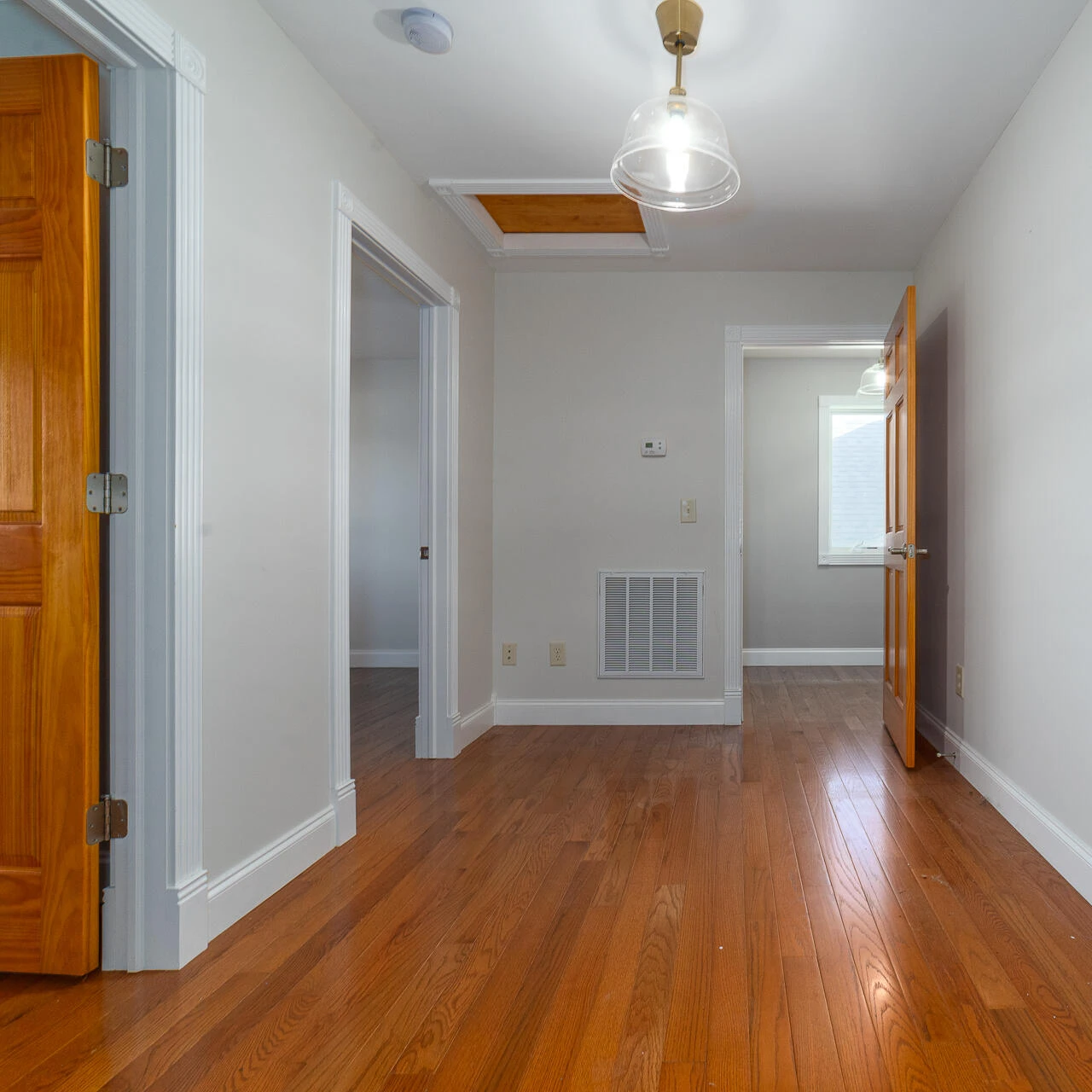 20 Woodridge Ln - Photo 33