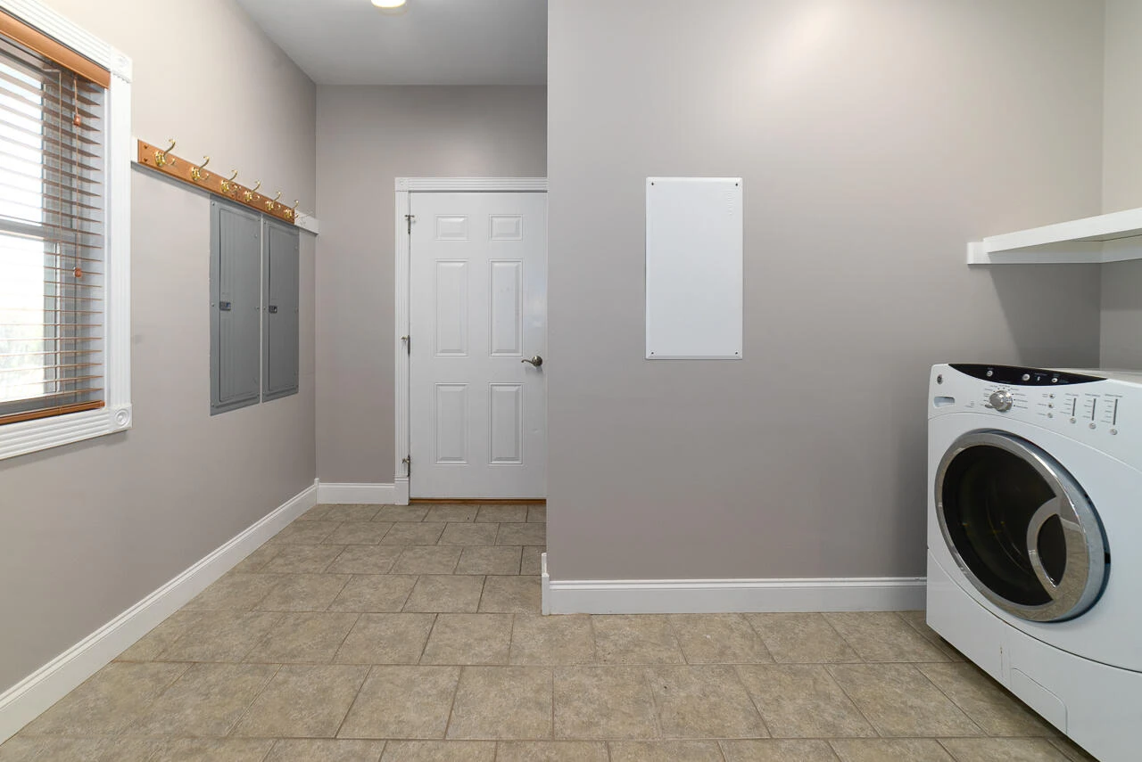 20 Woodridge Ln - Photo 34