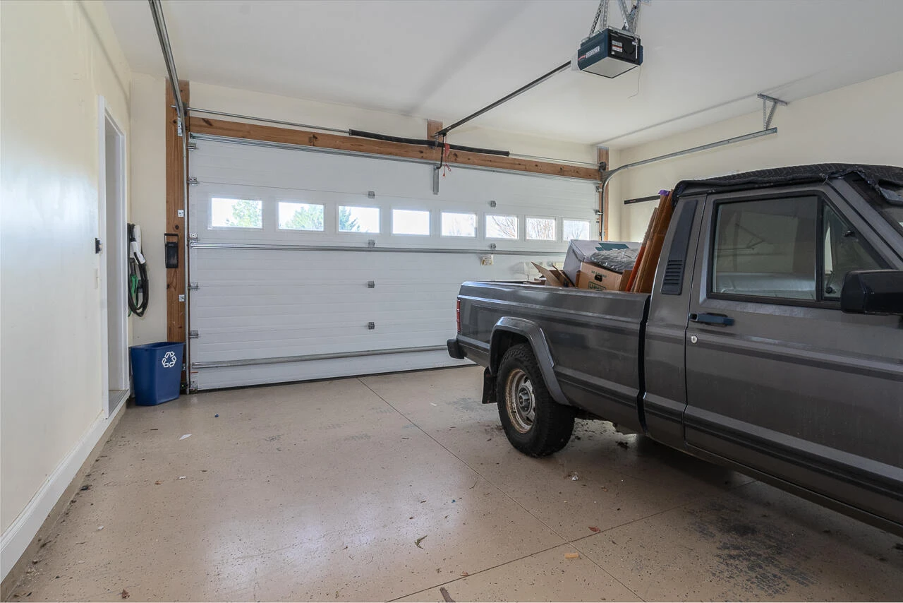 20 Woodridge Ln - Photo 36