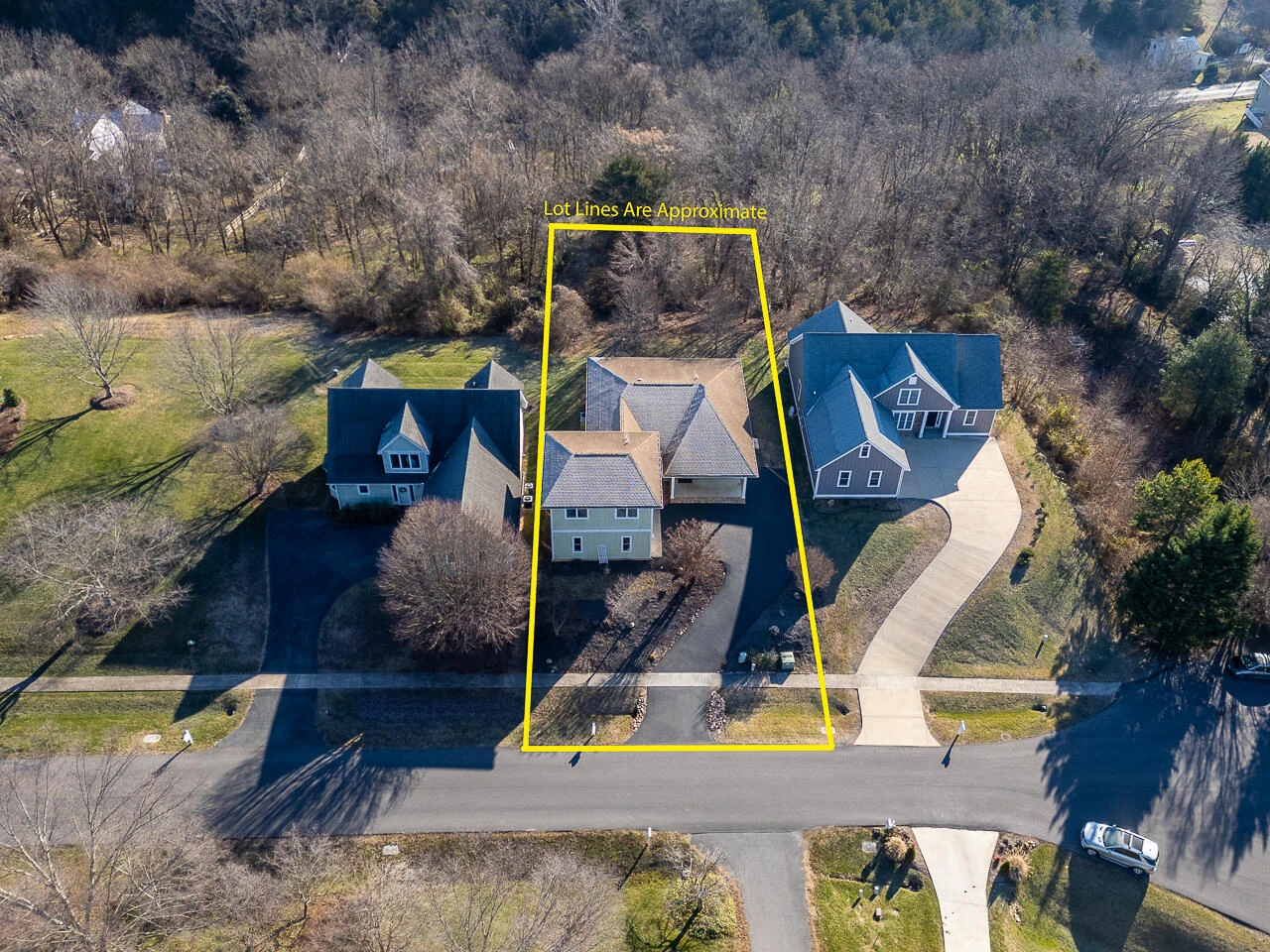 20 Woodridge Ln - Photo 4