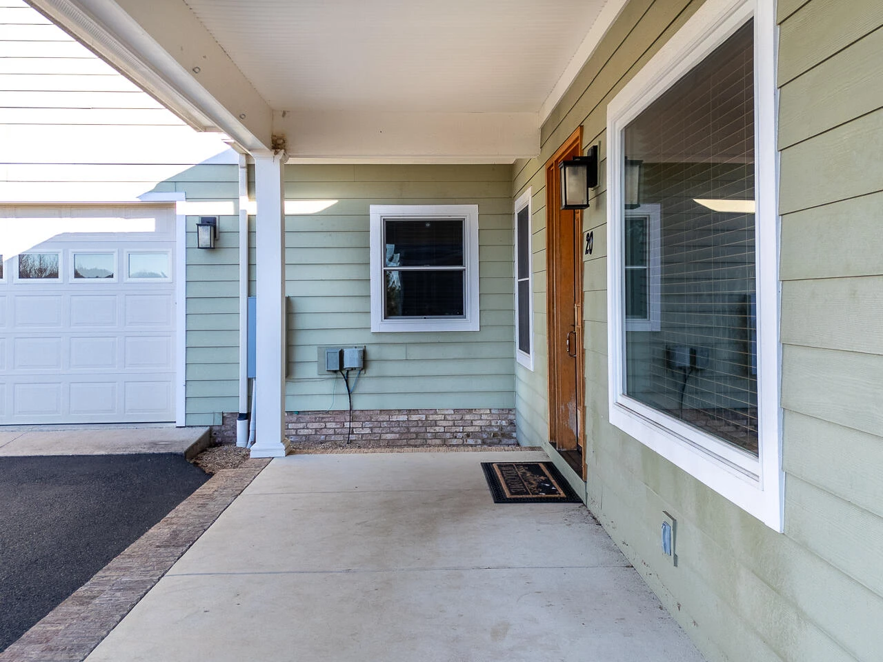 20 Woodridge Ln - Photo 5