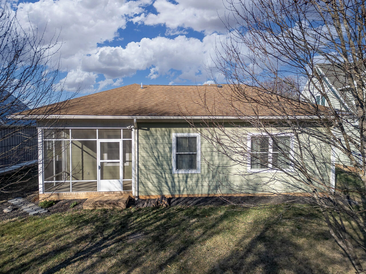 20 Woodridge Ln - Photo 6
