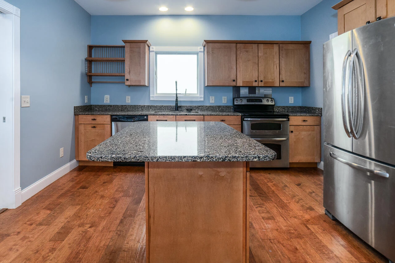 20 Woodridge Ln - Photo 7