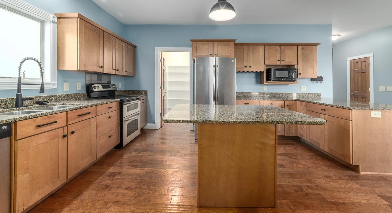 20 Woodridge Ln - Photo 8