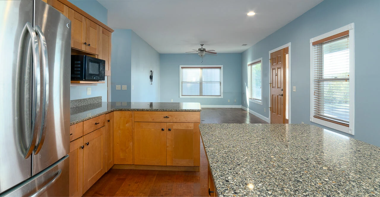 20 Woodridge Ln - Photo 9