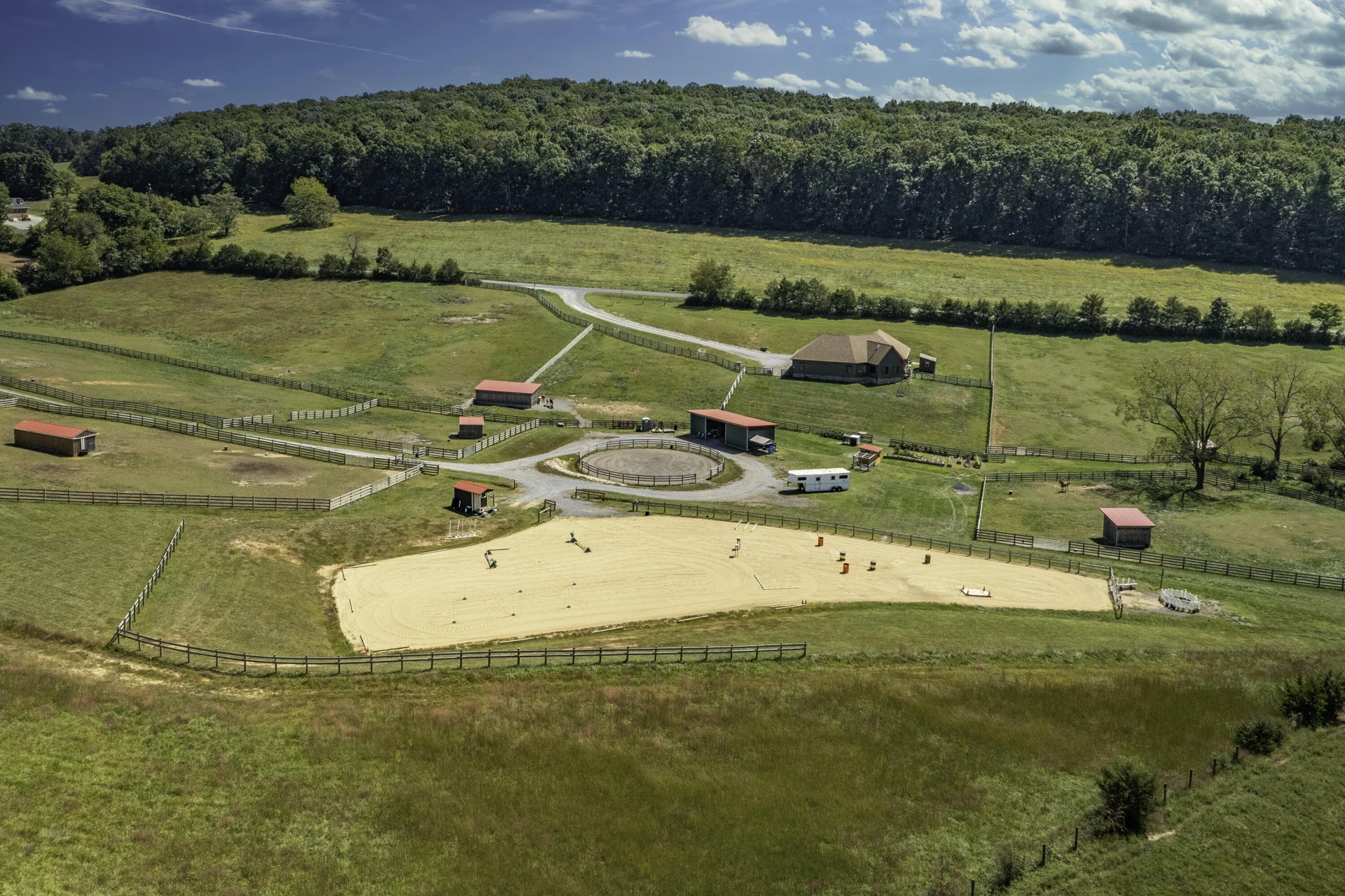 747 New Providence Rd - Photo 11