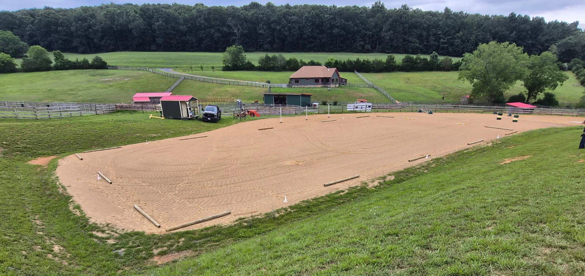 747 New Providence Rd - Photo 16