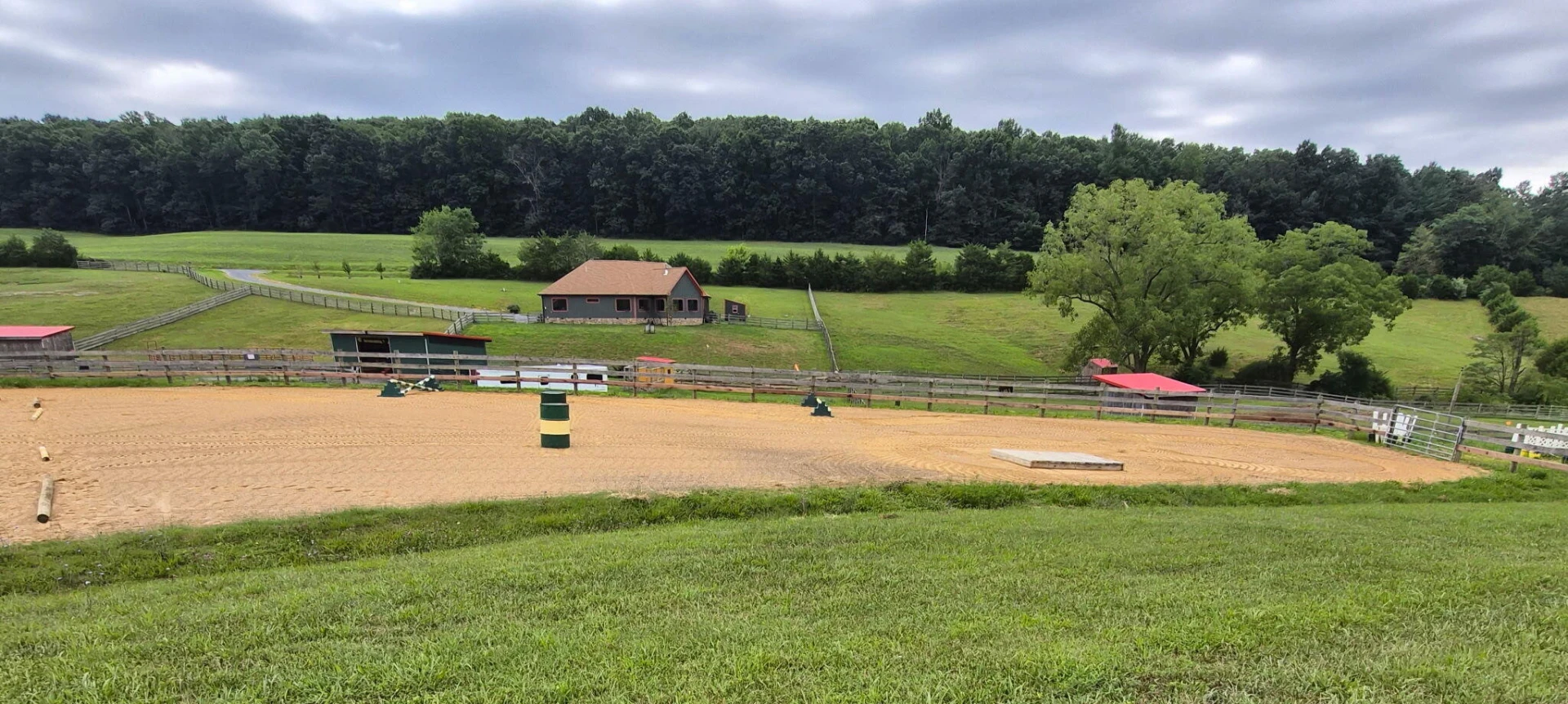 747 New Providence Rd - Photo 18