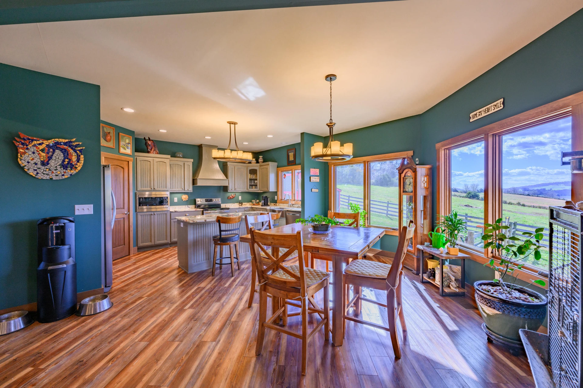 747 New Providence Rd - Photo 25