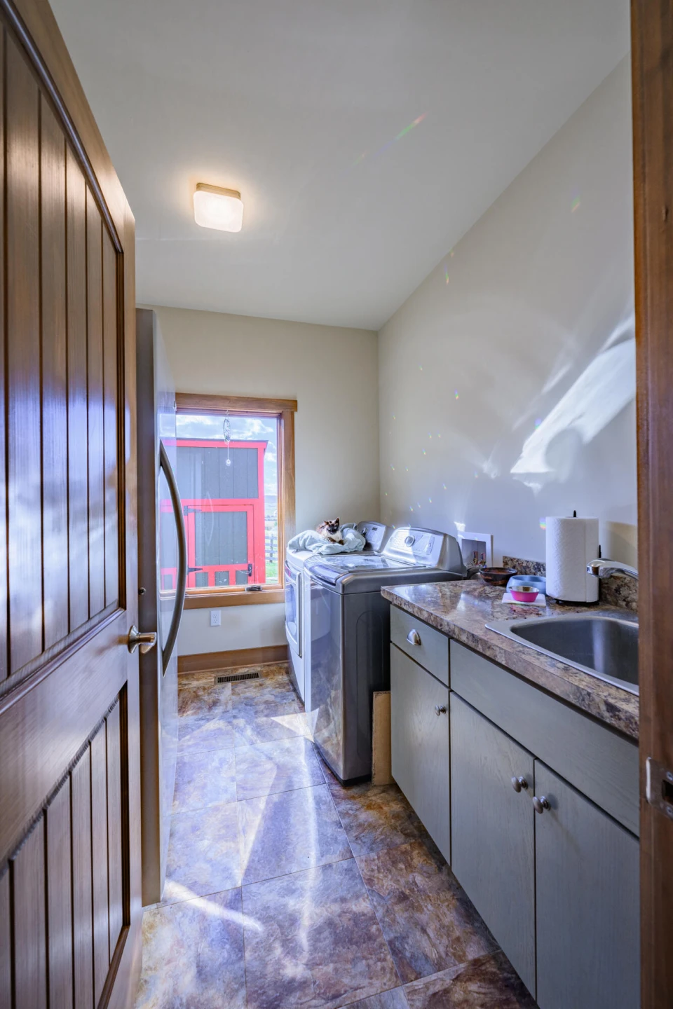 747 New Providence Rd - Photo 33