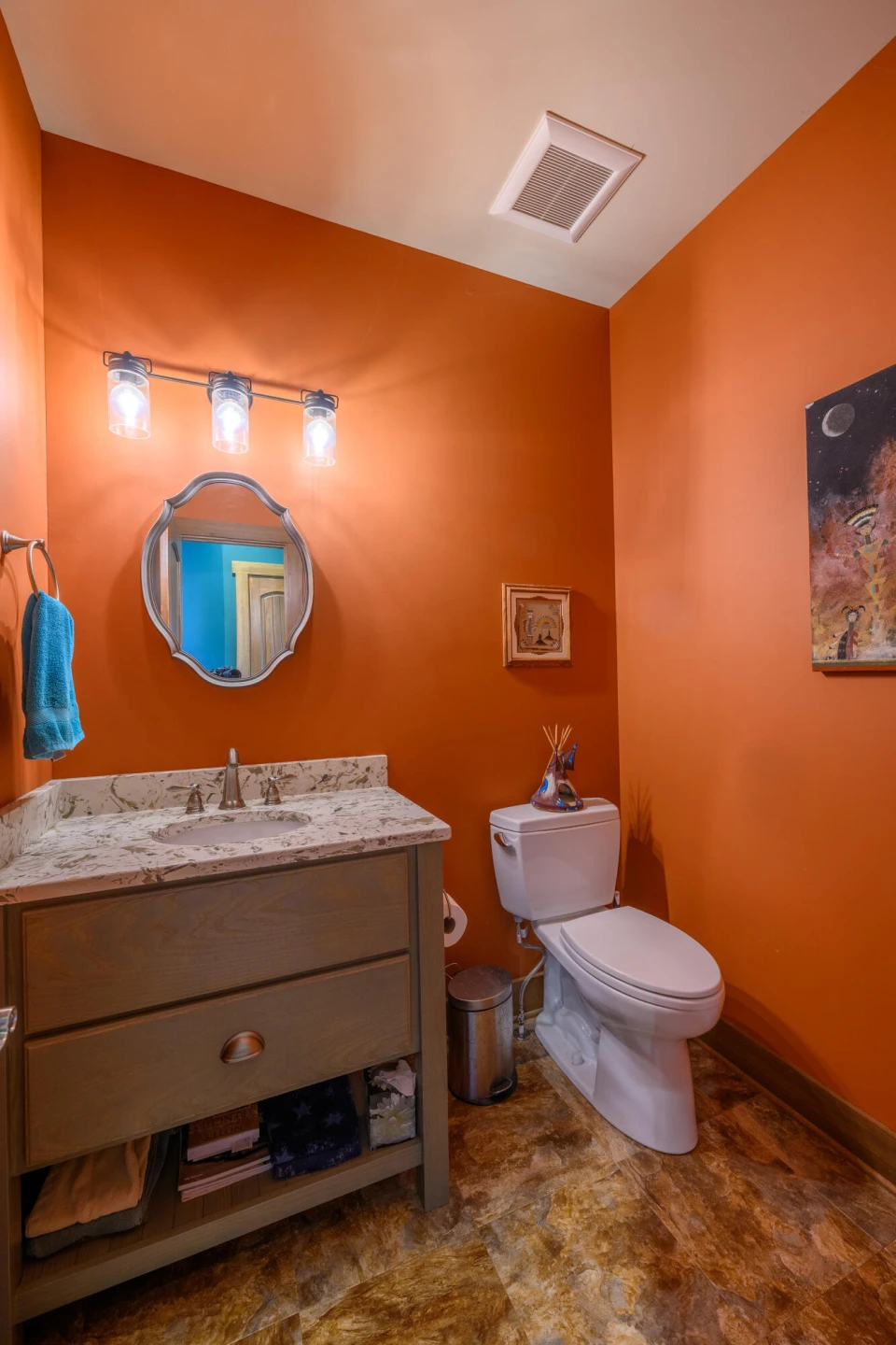 747 New Providence Rd - Photo 34