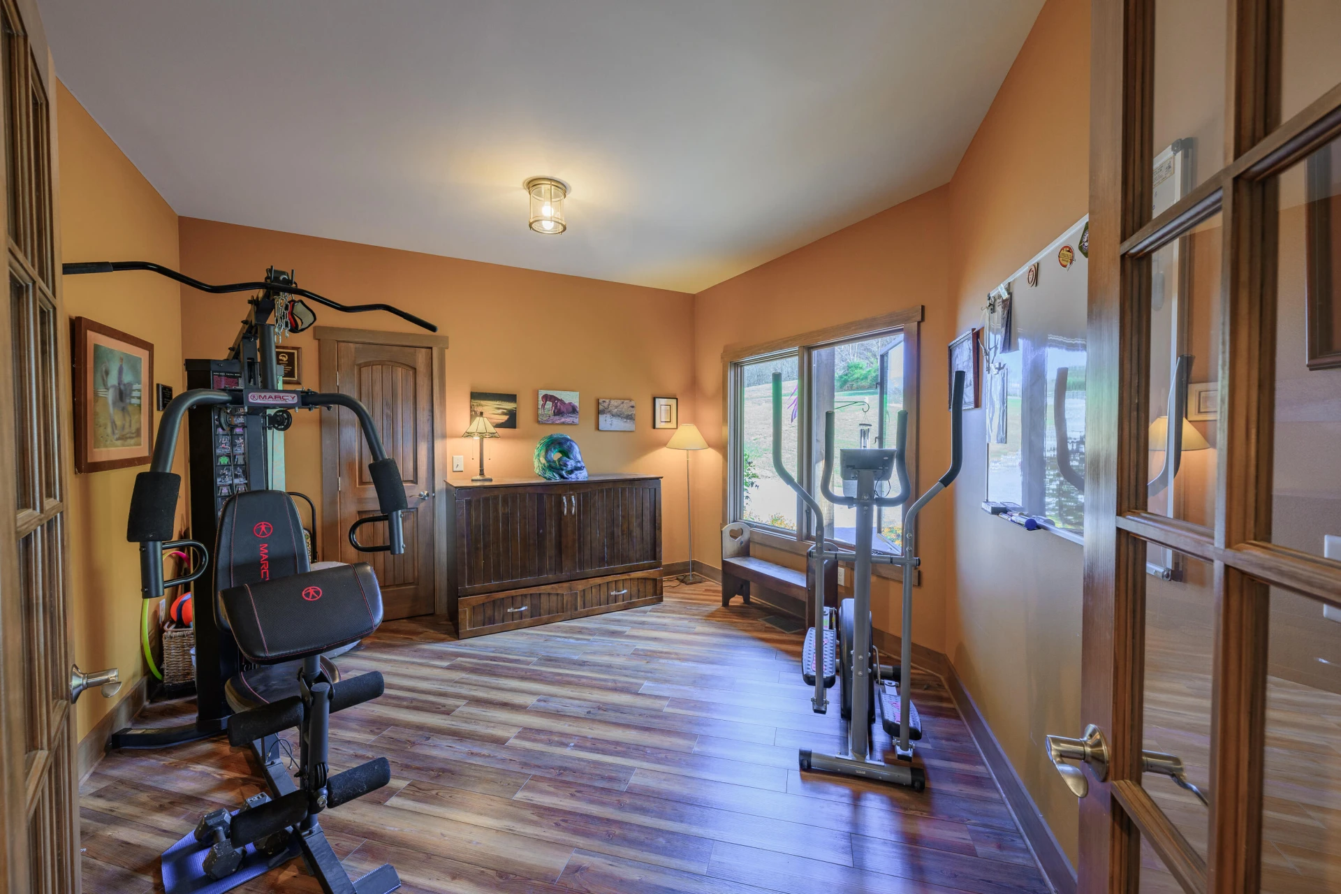 747 New Providence Rd - Photo 35