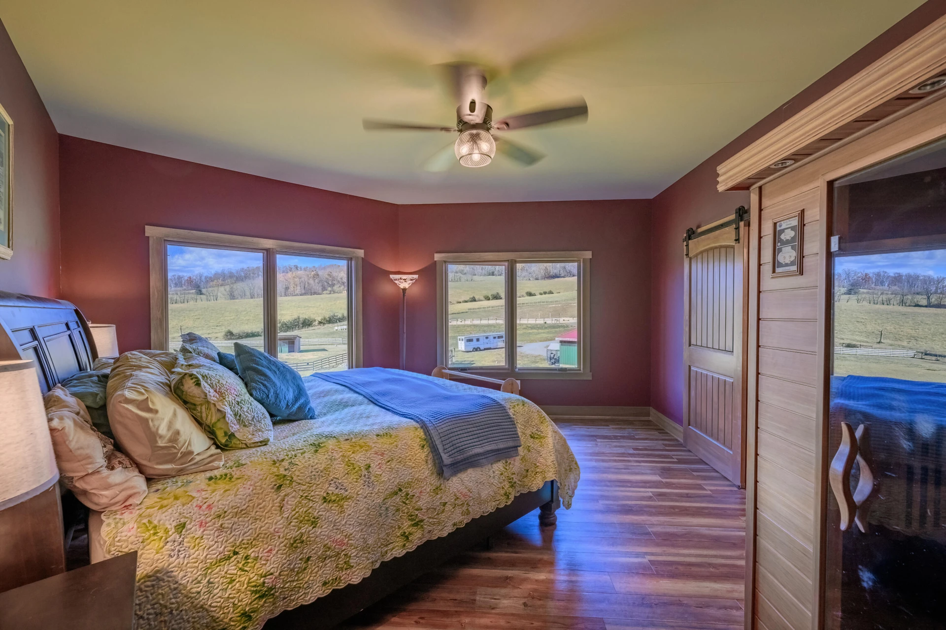 747 New Providence Rd - Photo 36