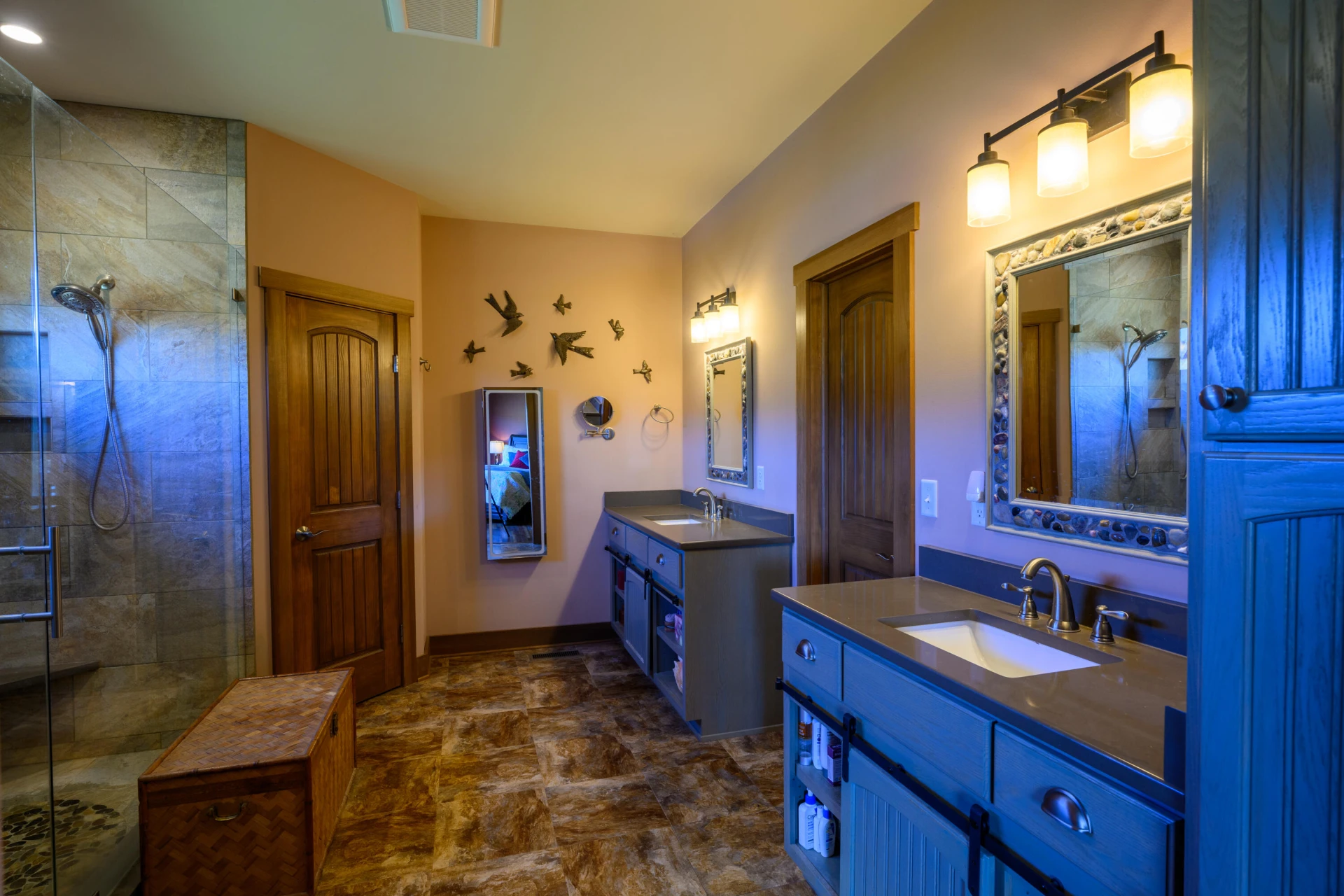 747 New Providence Rd - Photo 38